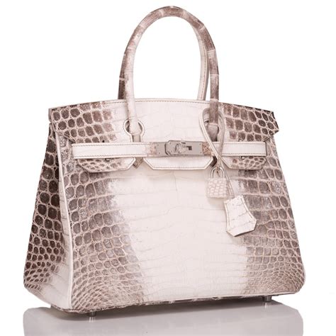 hermes crocodiles|hermes crocodile birkin bag knockoff.